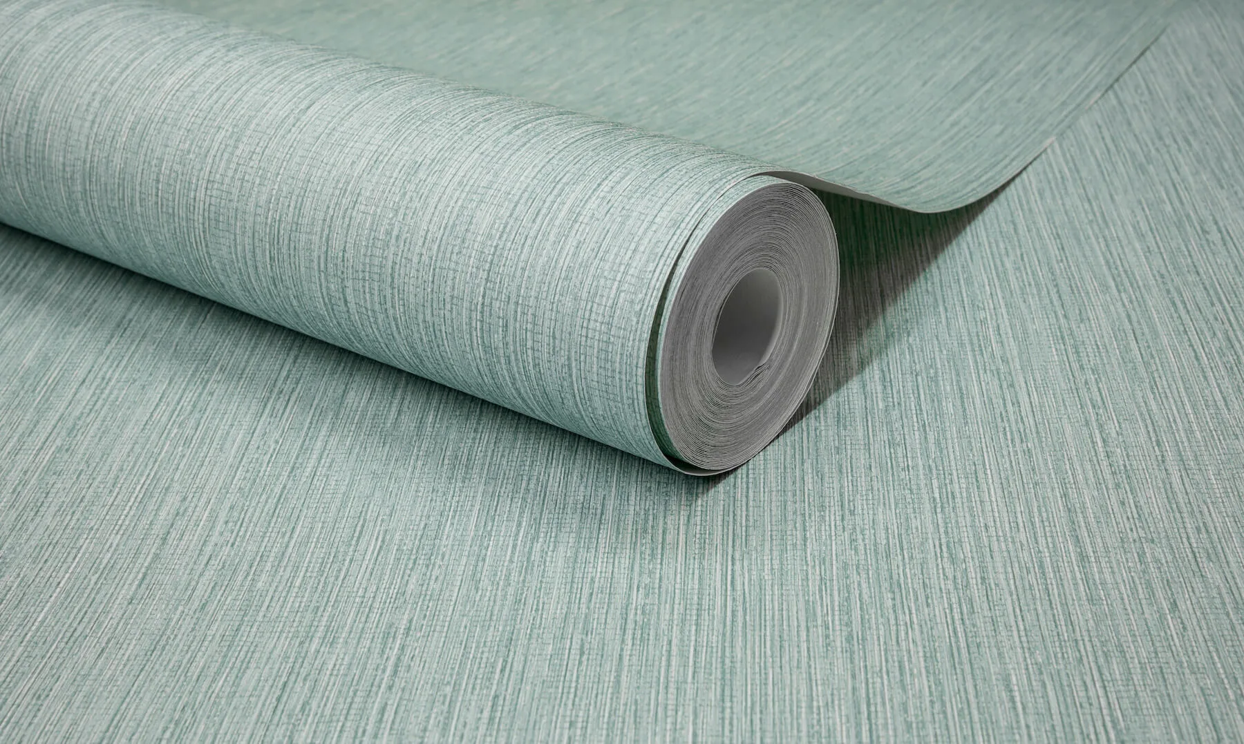 Chesapeake Elijah wallpaper, color Aqua, SKU 4191-83008