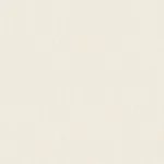 Chesapeake Elijah - Cream Wallpaper | Buy Online Chesapeake Elijah wallpaper, color Cream, SKU 4191-83005