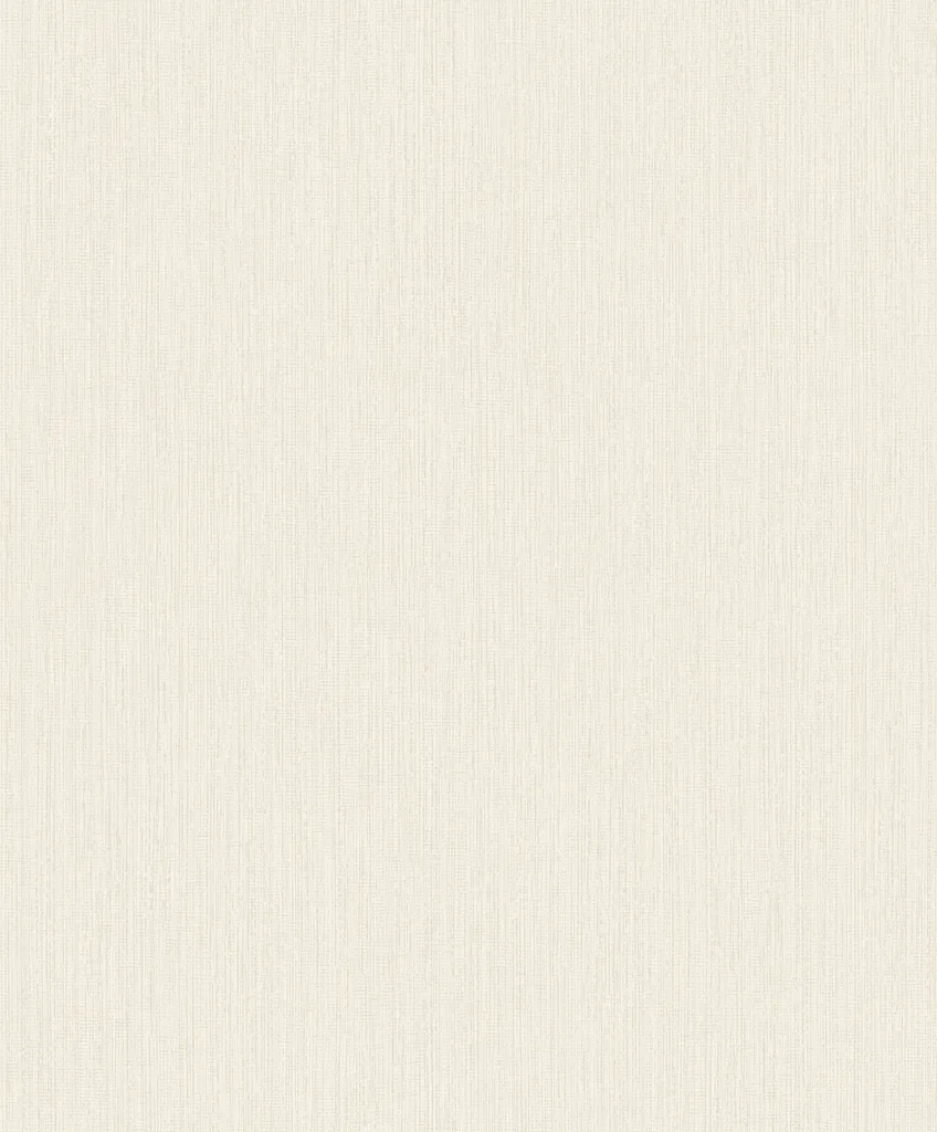 Chesapeake Elijah wallpaper, color Cream, SKU 4191-83005