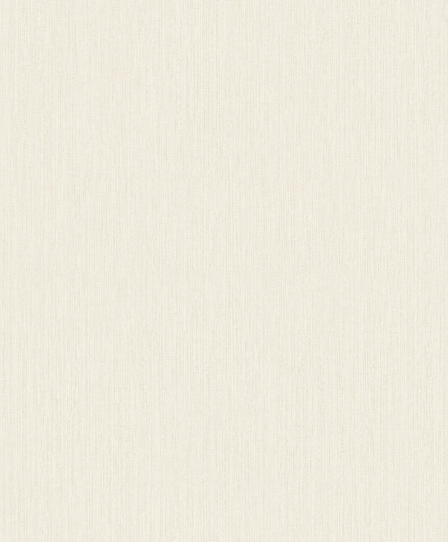Chesapeake Elijah wallpaper, color Cream, SKU 4191-83005