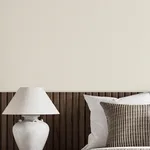 Chesapeake Elijah - Cream Wallpaper | Buy Online Chesapeake Elijah wallpaper, color Cream, SKU 4191-83005