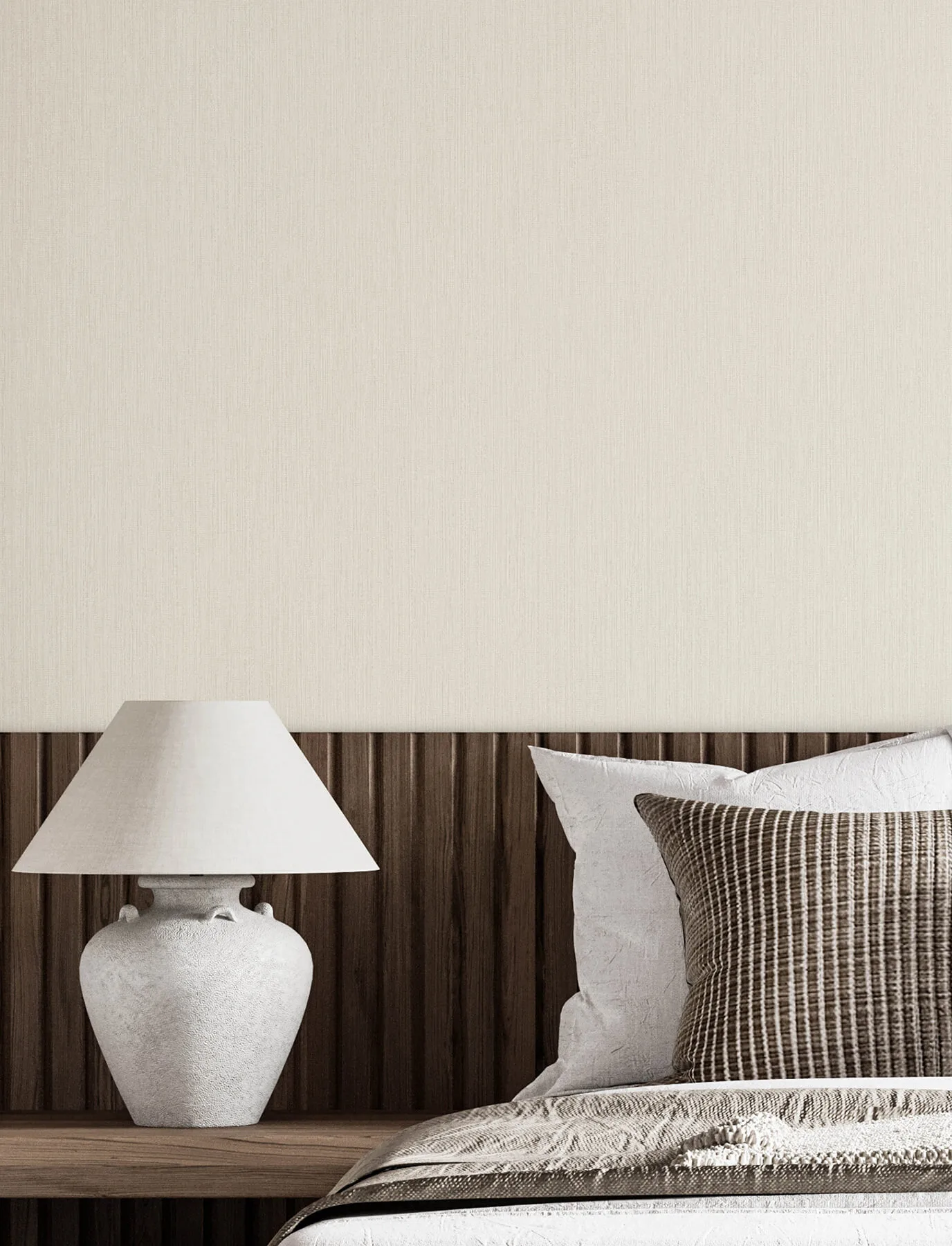 Chesapeake Elijah - Cream Wallpaper | Buy Online Chesapeake Elijah wallpaper, color Cream, SKU 4191-83005