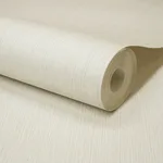 Chesapeake Elijah - Cream Wallpaper | Buy Online Chesapeake Elijah wallpaper, color Cream, SKU 4191-83005