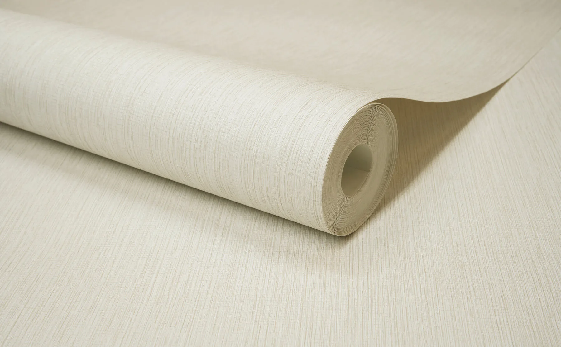 Chesapeake Elijah - Cream Wallpaper | Buy Online Chesapeake Elijah wallpaper, color Cream, SKU 4191-83005