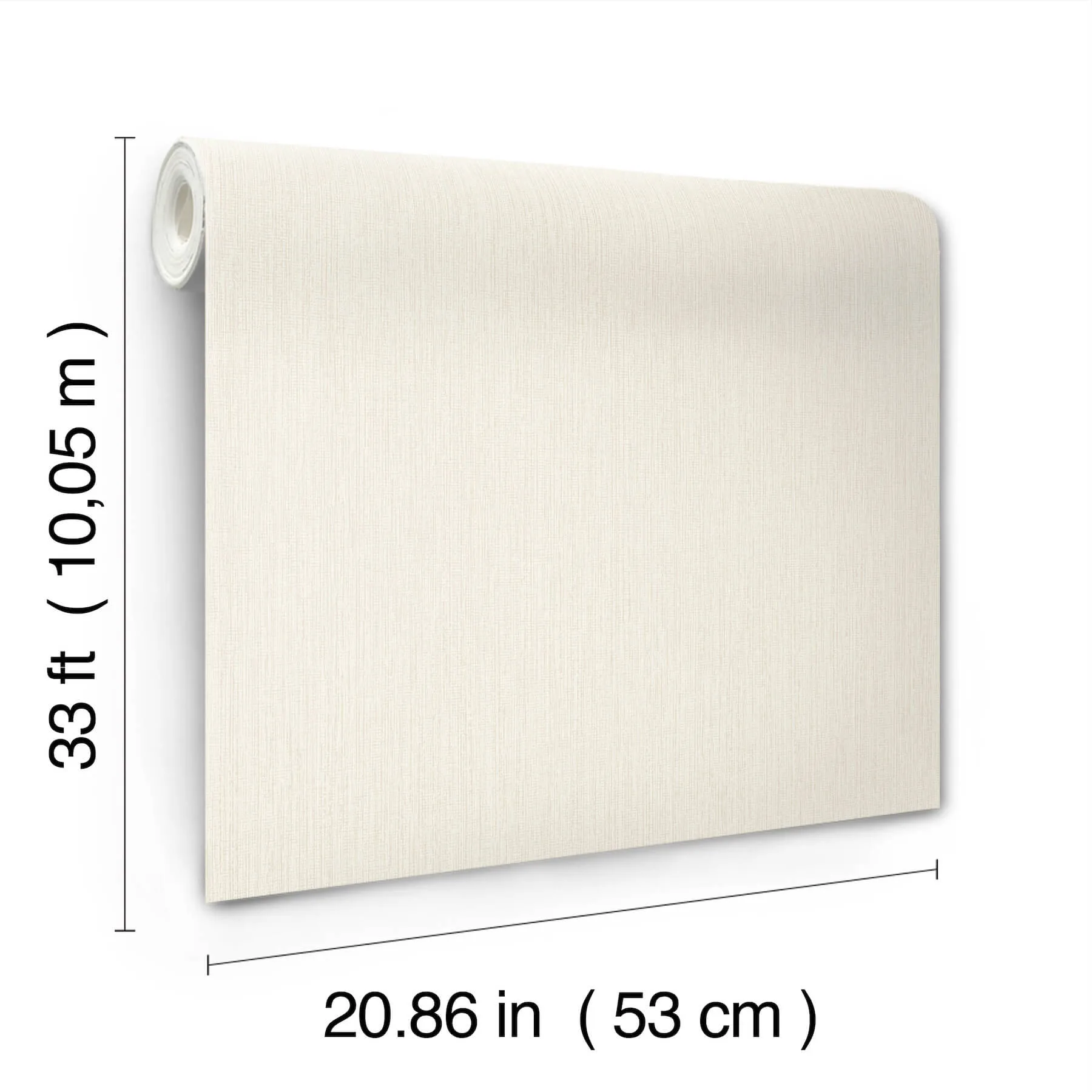 Chesapeake Elijah - Cream Wallpaper | Buy Online Chesapeake Elijah wallpaper, color Cream, SKU 4191-83005