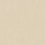 Chesapeake Elijah - Light Brown Wallpaper | Buy Online Chesapeake Elijah wallpaper, color Light Brown, SKU 4191-83007