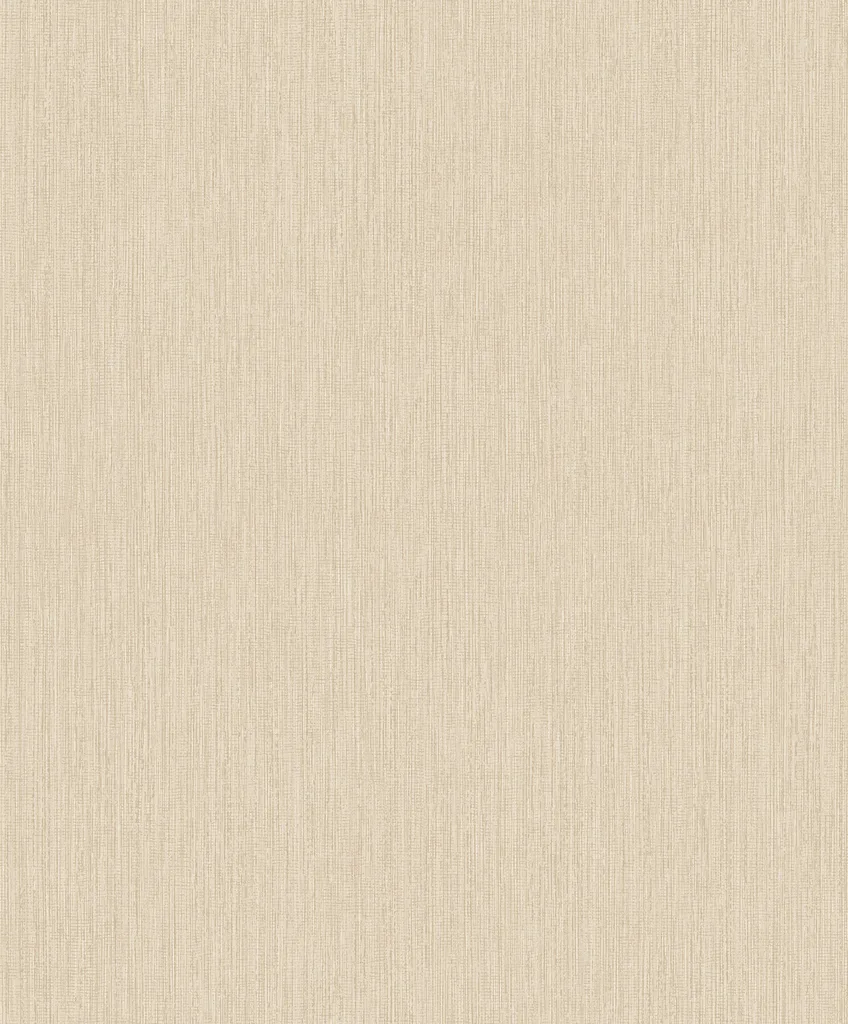 Chesapeake Elijah wallpaper, color Light Brown, SKU 4191-83007
