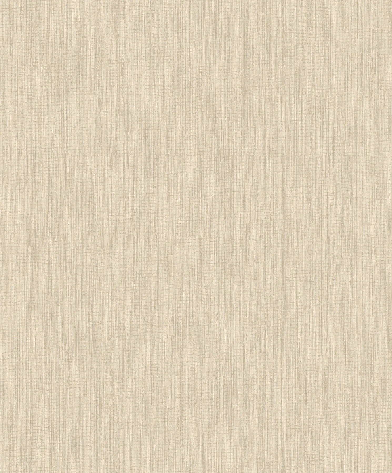 Chesapeake Elijah wallpaper, color Light Brown, SKU 4191-83007