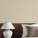 Chesapeake Elijah - Light Brown Wallpaper | Buy Online Chesapeake Elijah wallpaper, color Light Brown, SKU 4191-83007