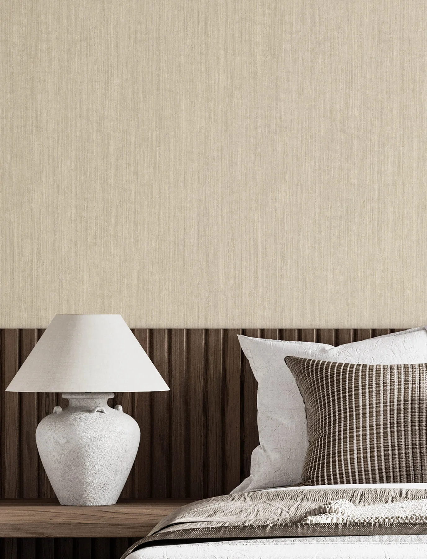 Chesapeake Elijah - Light Brown Wallpaper | Buy Online Chesapeake Elijah wallpaper, color Light Brown, SKU 4191-83007