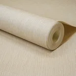 Chesapeake Elijah - Light Brown Wallpaper | Buy Online Chesapeake Elijah wallpaper, color Light Brown, SKU 4191-83007