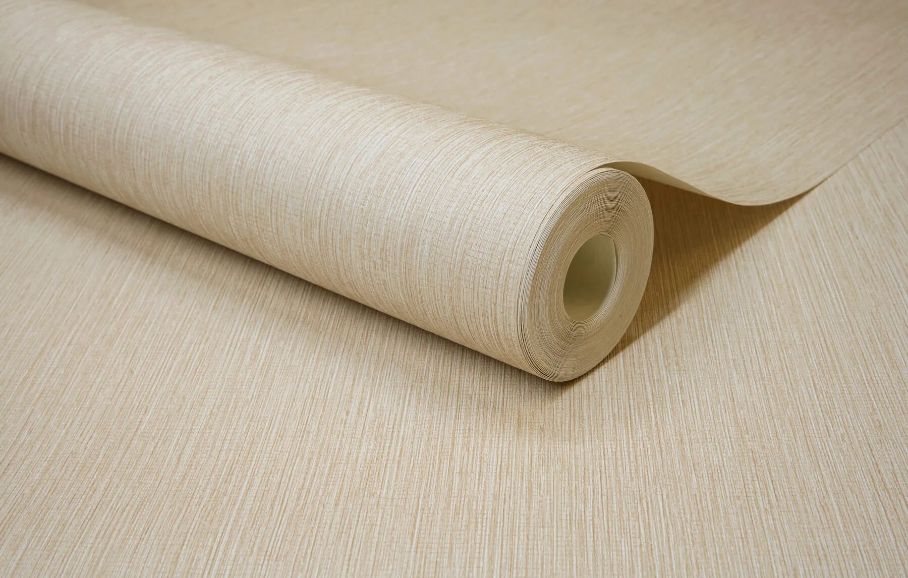 Chesapeake Elijah - Light Brown Wallpaper | Buy Online Chesapeake Elijah wallpaper, color Light Brown, SKU 4191-83007