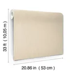 Chesapeake Elijah - Light Brown Wallpaper | Buy Online Chesapeake Elijah wallpaper, color Light Brown, SKU 4191-83007