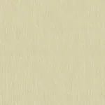 Chesapeake Elijah - Light Green Wallpaper | Buy Online Chesapeake Elijah wallpaper, color Light Green, SKU 4191-83009