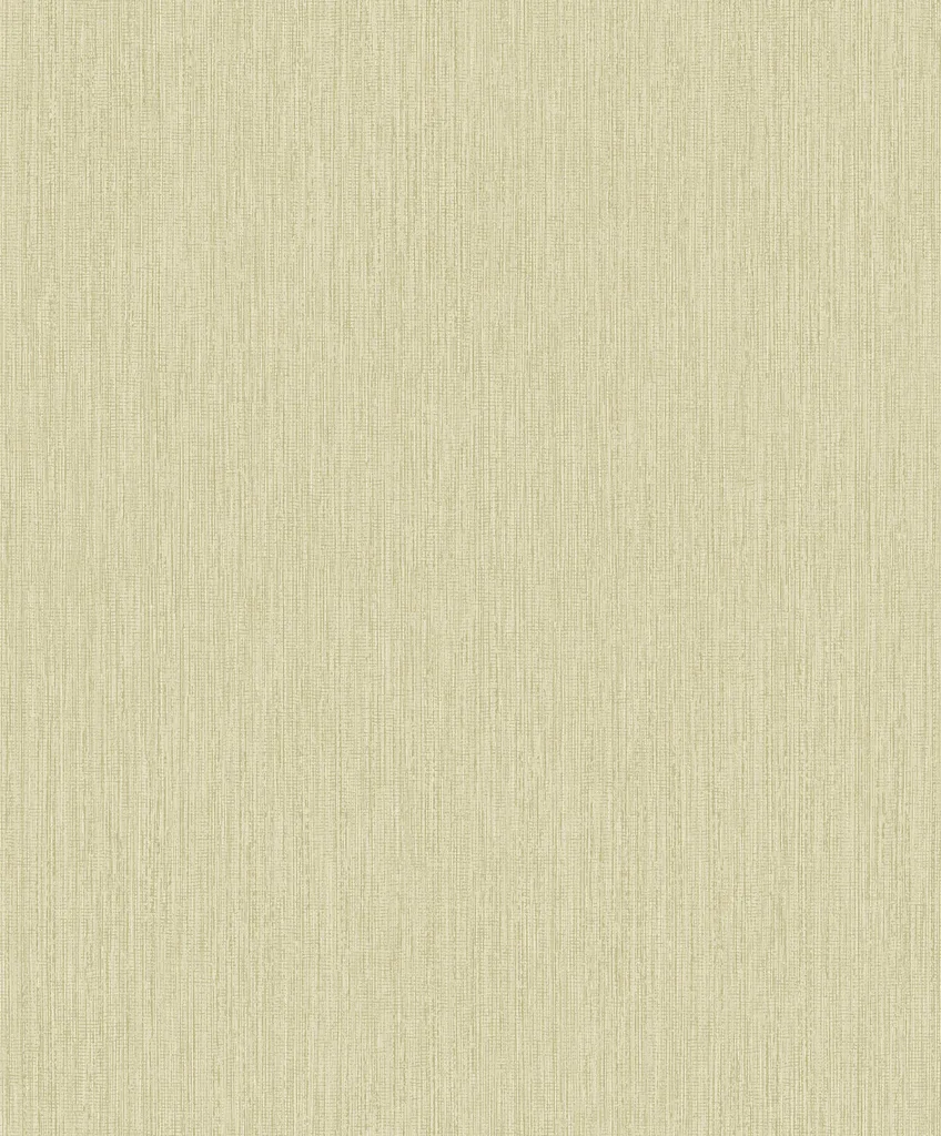 Chesapeake Elijah wallpaper, color Light Green, SKU 4191-83009
