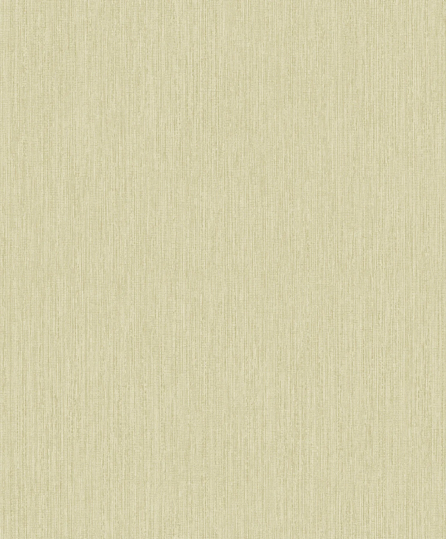 Chesapeake Elijah wallpaper, color Light Green, SKU 4191-83009