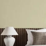 Chesapeake Elijah - Light Green Wallpaper | Buy Online Chesapeake Elijah wallpaper, color Light Green, SKU 4191-83009
