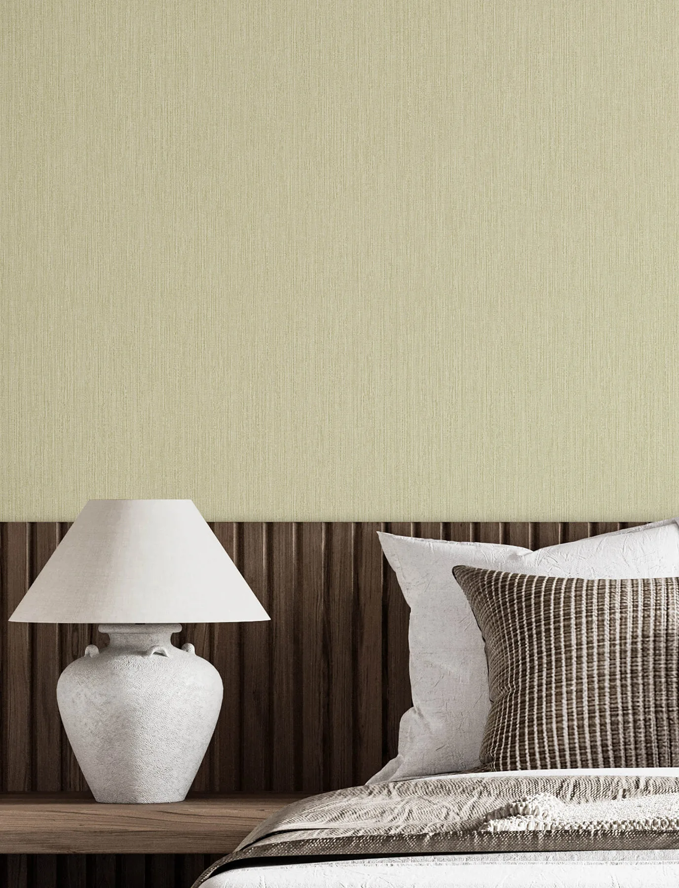 Chesapeake Elijah - Light Green Wallpaper | Buy Online Chesapeake Elijah wallpaper, color Light Green, SKU 4191-83009