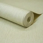 Chesapeake Elijah - Light Green Wallpaper | Buy Online Chesapeake Elijah wallpaper, color Light Green, SKU 4191-83009