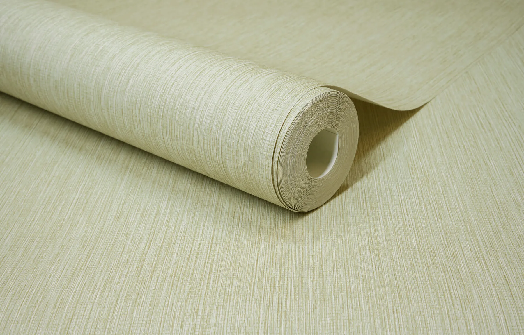 Chesapeake Elijah - Light Green Wallpaper | Buy Online Chesapeake Elijah wallpaper, color Light Green, SKU 4191-83009