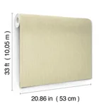 Chesapeake Elijah - Light Green Wallpaper | Buy Online Chesapeake Elijah wallpaper, color Light Green, SKU 4191-83009