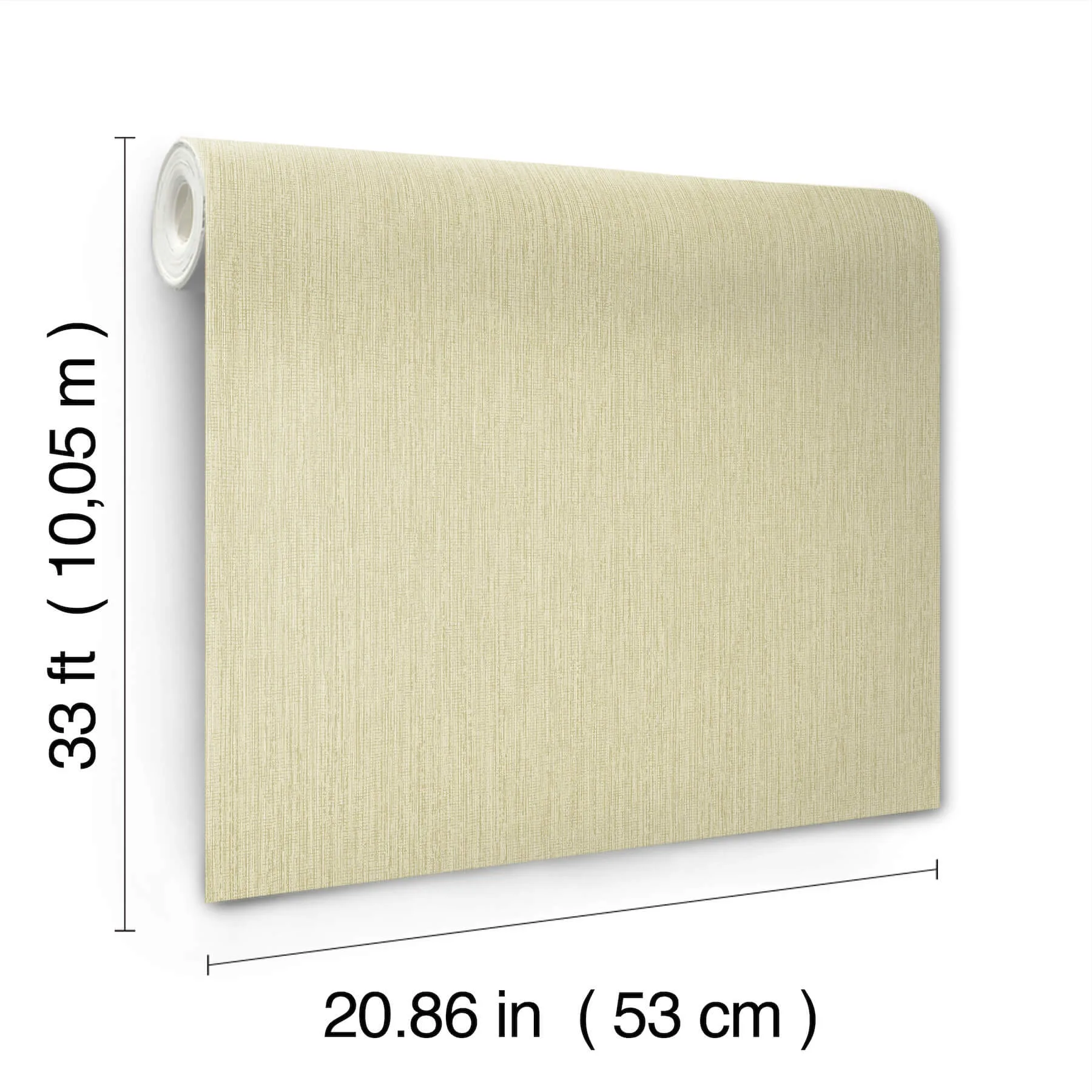 Chesapeake Elijah - Light Green Wallpaper | Buy Online Chesapeake Elijah wallpaper, color Light Green, SKU 4191-83009