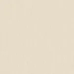 Chesapeake Elijah - Neutral Wallpaper | Buy Online Chesapeake Elijah wallpaper, color Neutral, SKU 4191-83006
