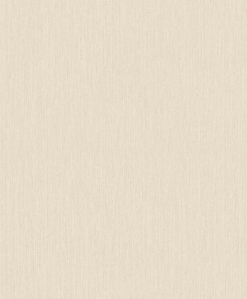 Chesapeake Elijah wallpaper, color Neutral, SKU 4191-83006