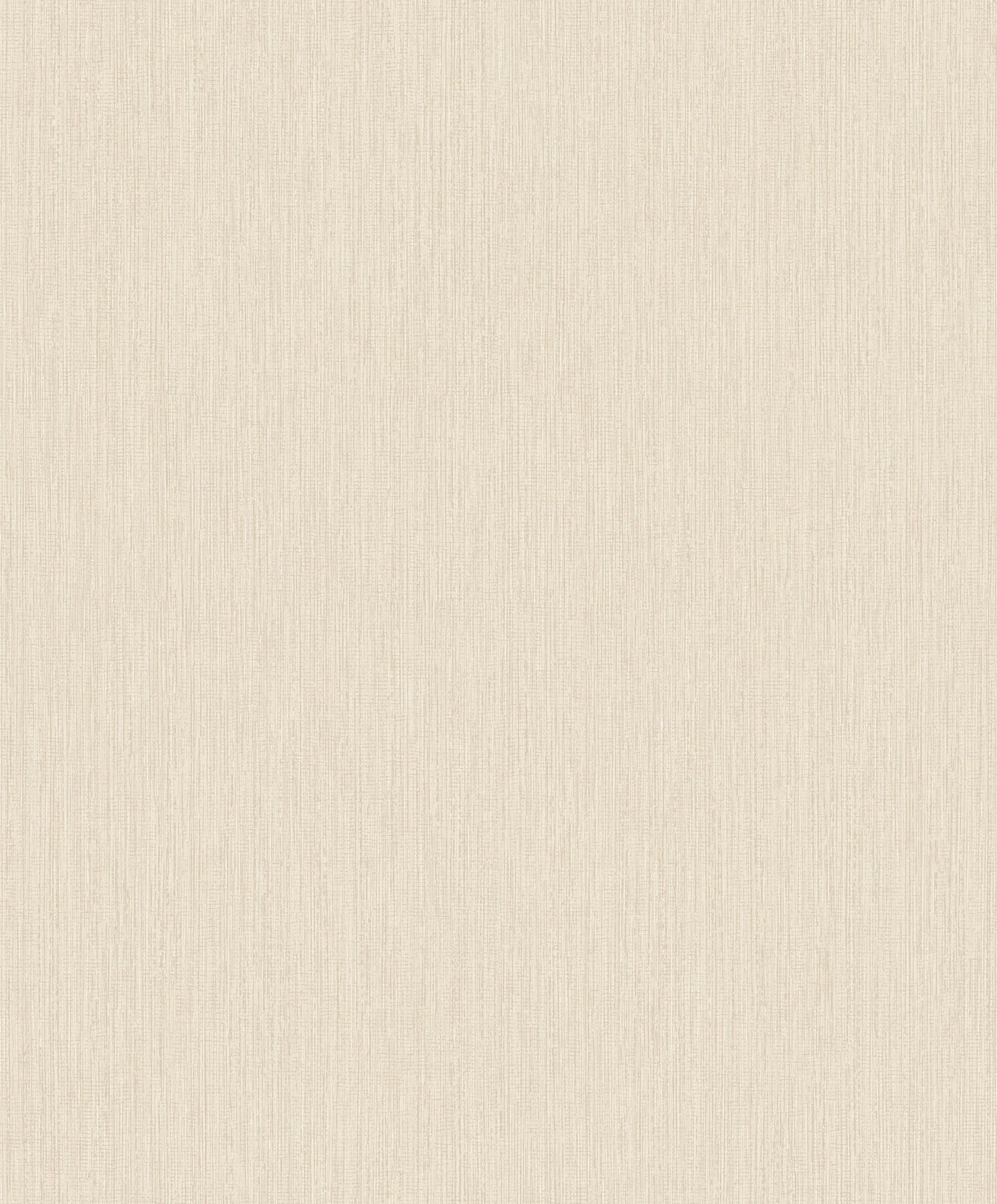 Chesapeake Elijah wallpaper, color Neutral, SKU 4191-83006