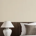 Chesapeake Elijah - Neutral Wallpaper | Buy Online Chesapeake Elijah wallpaper, color Neutral, SKU 4191-83006