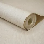 Chesapeake Elijah - Neutral Wallpaper | Buy Online Chesapeake Elijah wallpaper, color Neutral, SKU 4191-83006