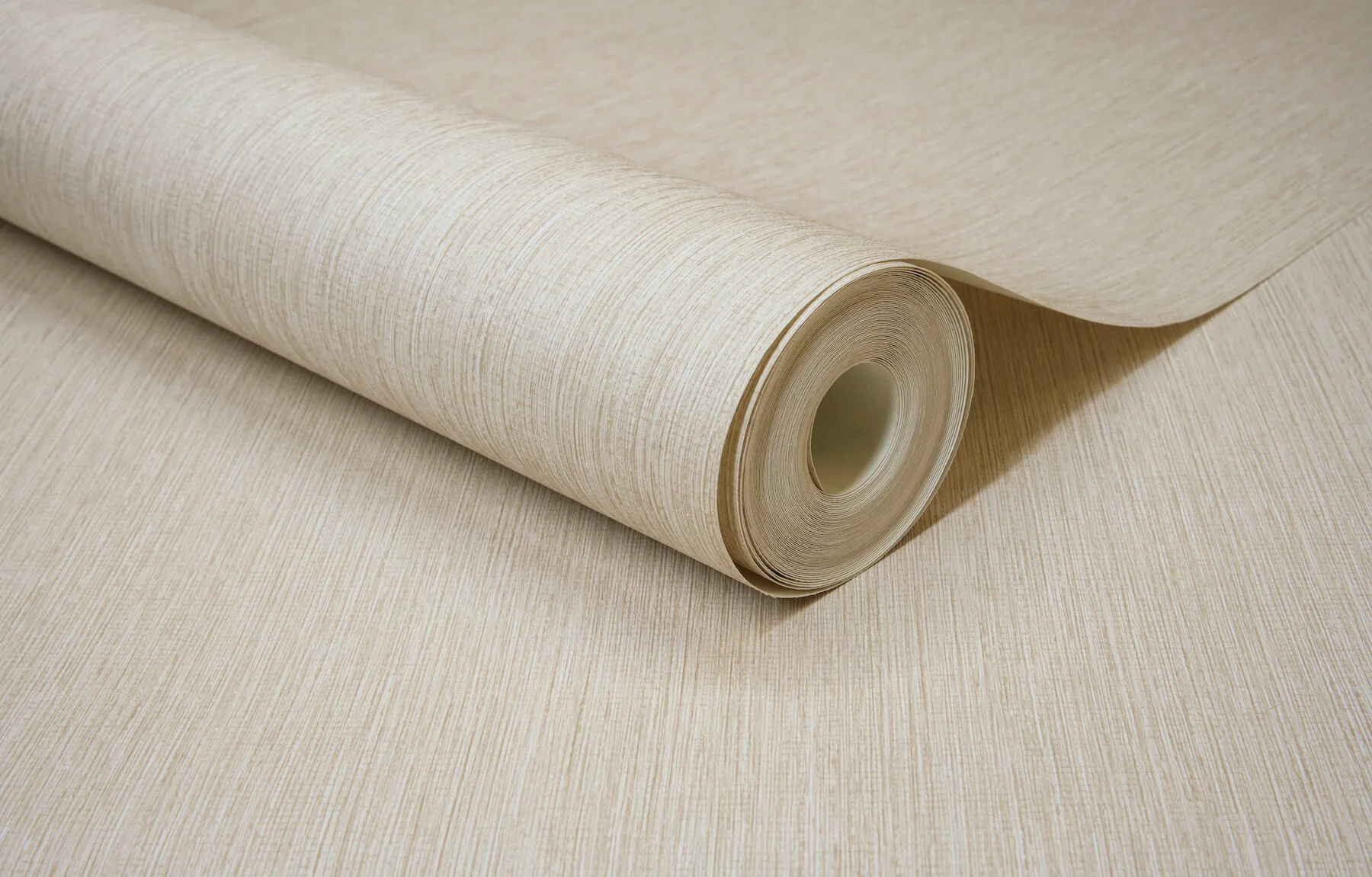 Chesapeake Elijah - Neutral Wallpaper | Buy Online Chesapeake Elijah wallpaper, color Neutral, SKU 4191-83006