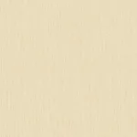 Chesapeake Elijah wallpaper, color Wheat, SKU 4191-83010