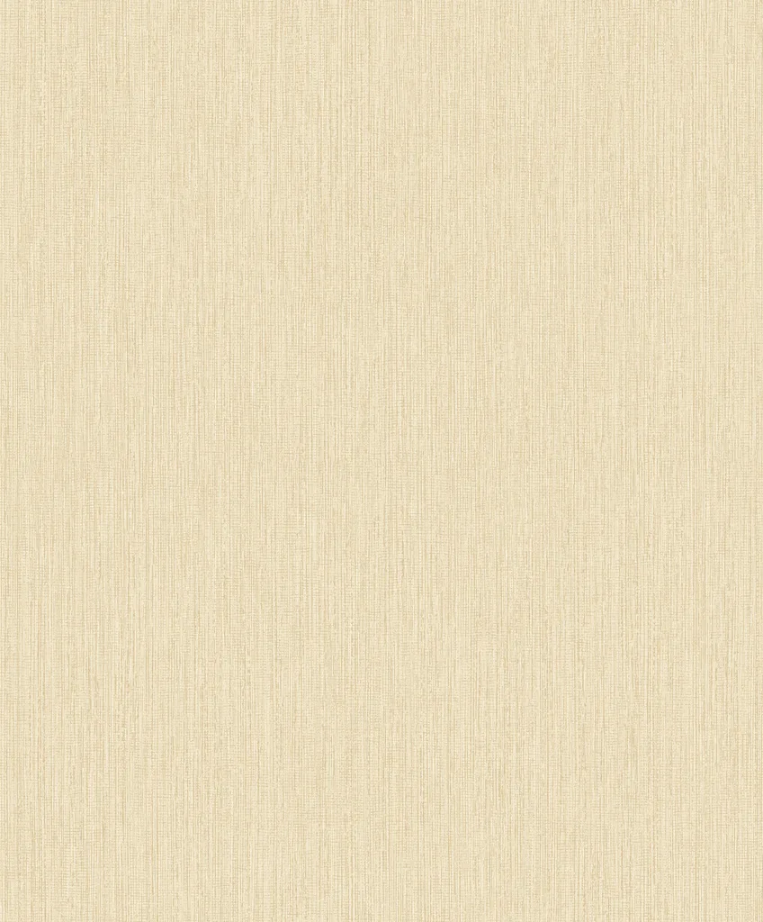 Chesapeake Elijah wallpaper, color Wheat, SKU 4191-83010