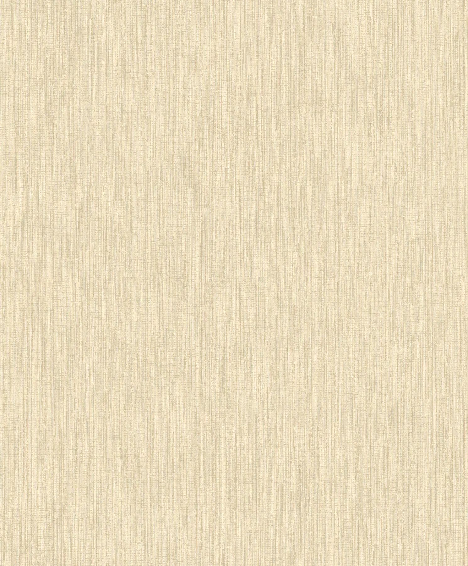 Chesapeake Elijah wallpaper, color Wheat, SKU 4191-83010