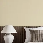 Chesapeake Elijah wallpaper, color Wheat, SKU 4191-83010