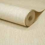 Chesapeake Elijah wallpaper, color Wheat, SKU 4191-83010