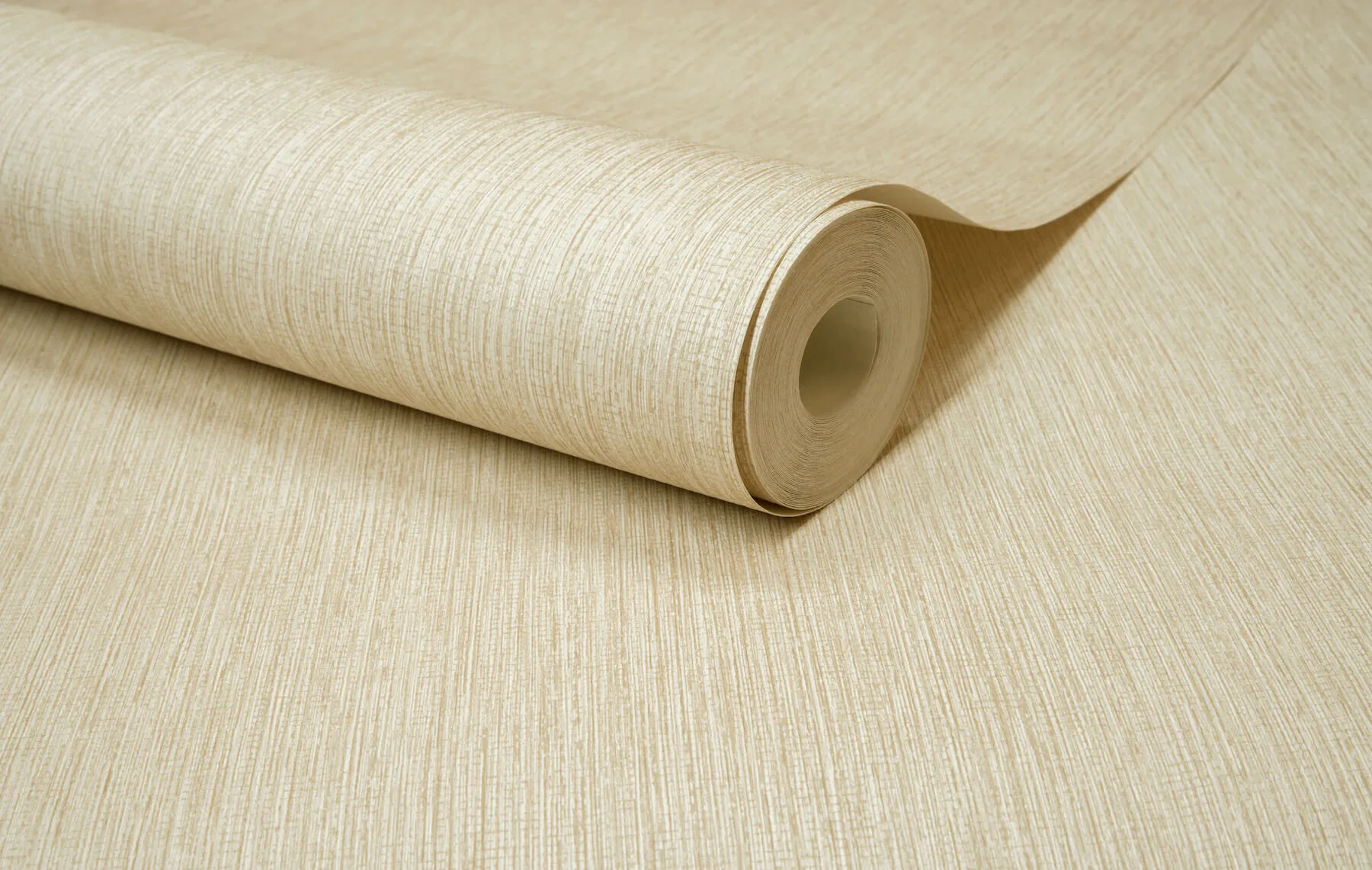 Chesapeake Elijah wallpaper, color Wheat, SKU 4191-83010