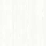 Chesapeake Elio - White Wallpaper | Buy Online Chesapeake Elio wallpaper, color White, SKU 4060-138927