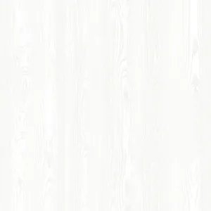 Chesapeake Elio wallpaper, color White, SKU 4060-138927