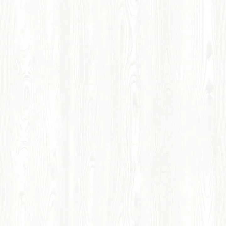 Chesapeake Elio wallpaper, color White, SKU 4060-138927