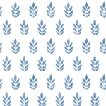 Chesapeake Ervic wallpaper, color Neutral, SKU 3122-11302