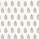 Chesapeake Ervic wallpaper, color Charcoal, SKU 3122-11300