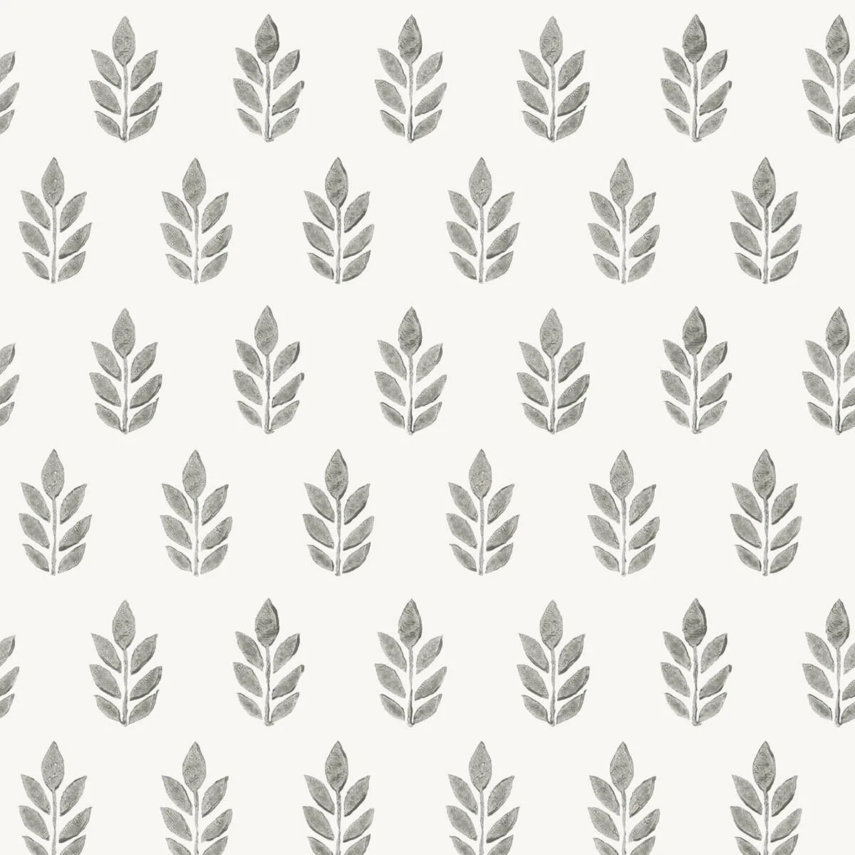 Chesapeake Ervic wallpaper, color Charcoal, SKU 3122-11300
