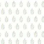 Chesapeake Ervic - Green Wallpaper | Buy Online Chesapeake Ervic wallpaper, color Green, SKU 3122-11304