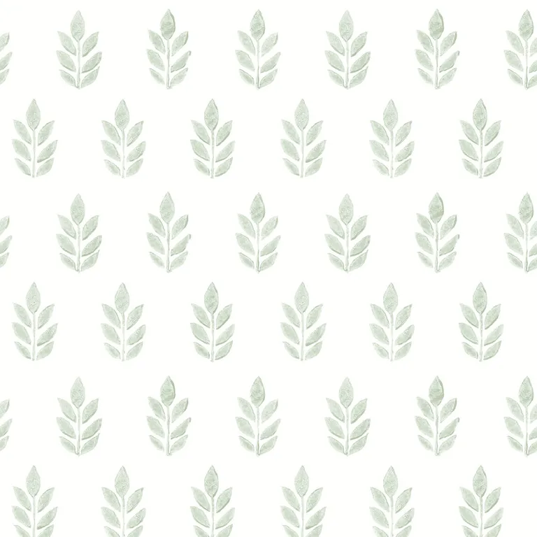 Chesapeake Ervic wallpaper, color Green, SKU 3122-11304