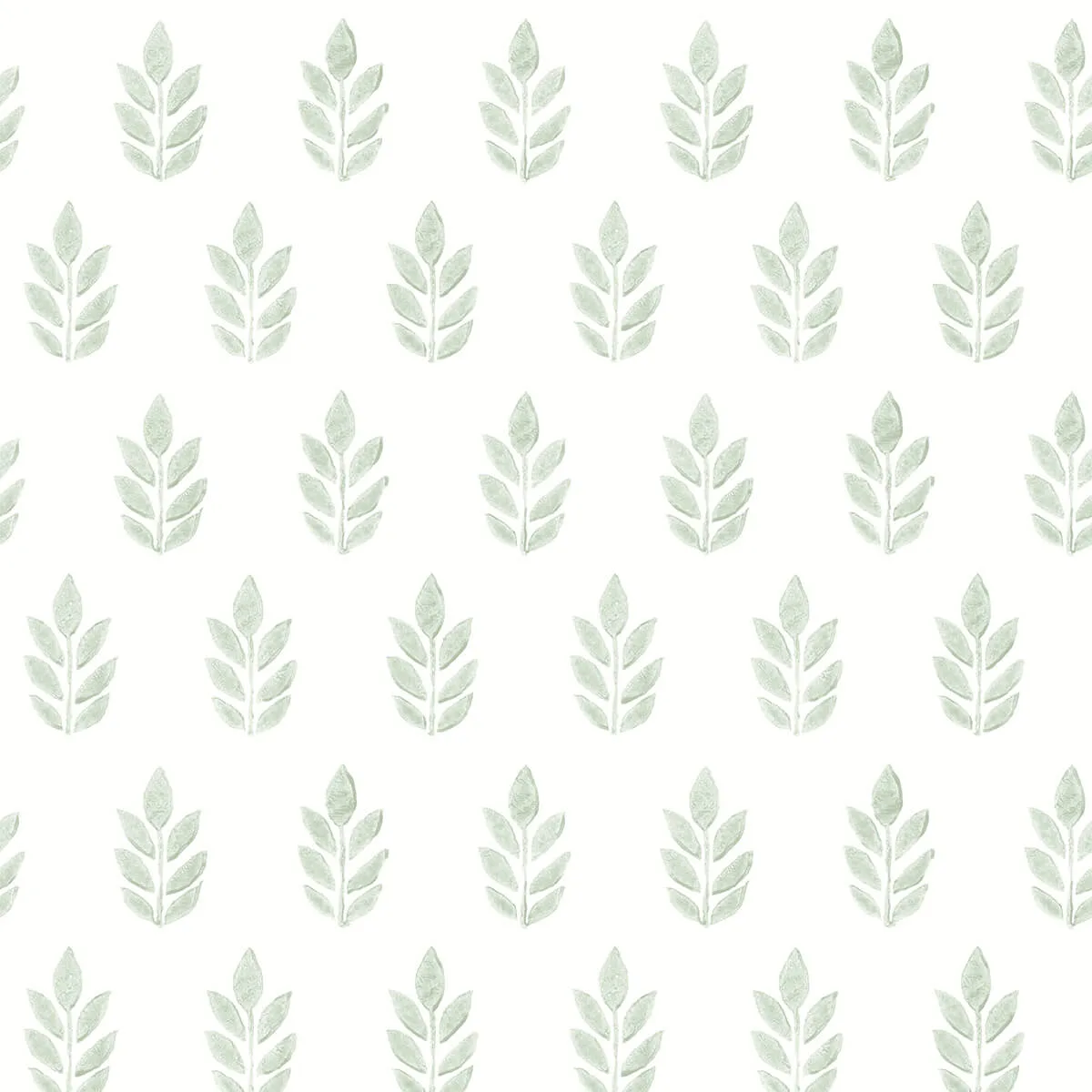 Chesapeake Ervic wallpaper, color Green, SKU 3122-11304