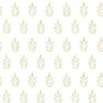 Chesapeake Ervic - Blue Wallpaper | Buy Online Chesapeake Ervic wallpaper, color Blue, SKU 3122-11305