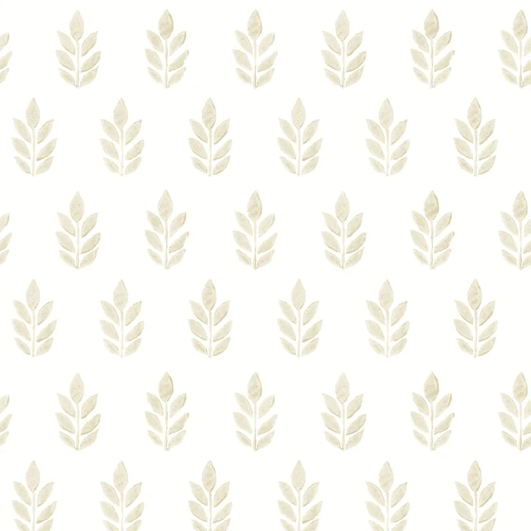 Chesapeake Ervic wallpaper, color Blue, SKU 3122-11305