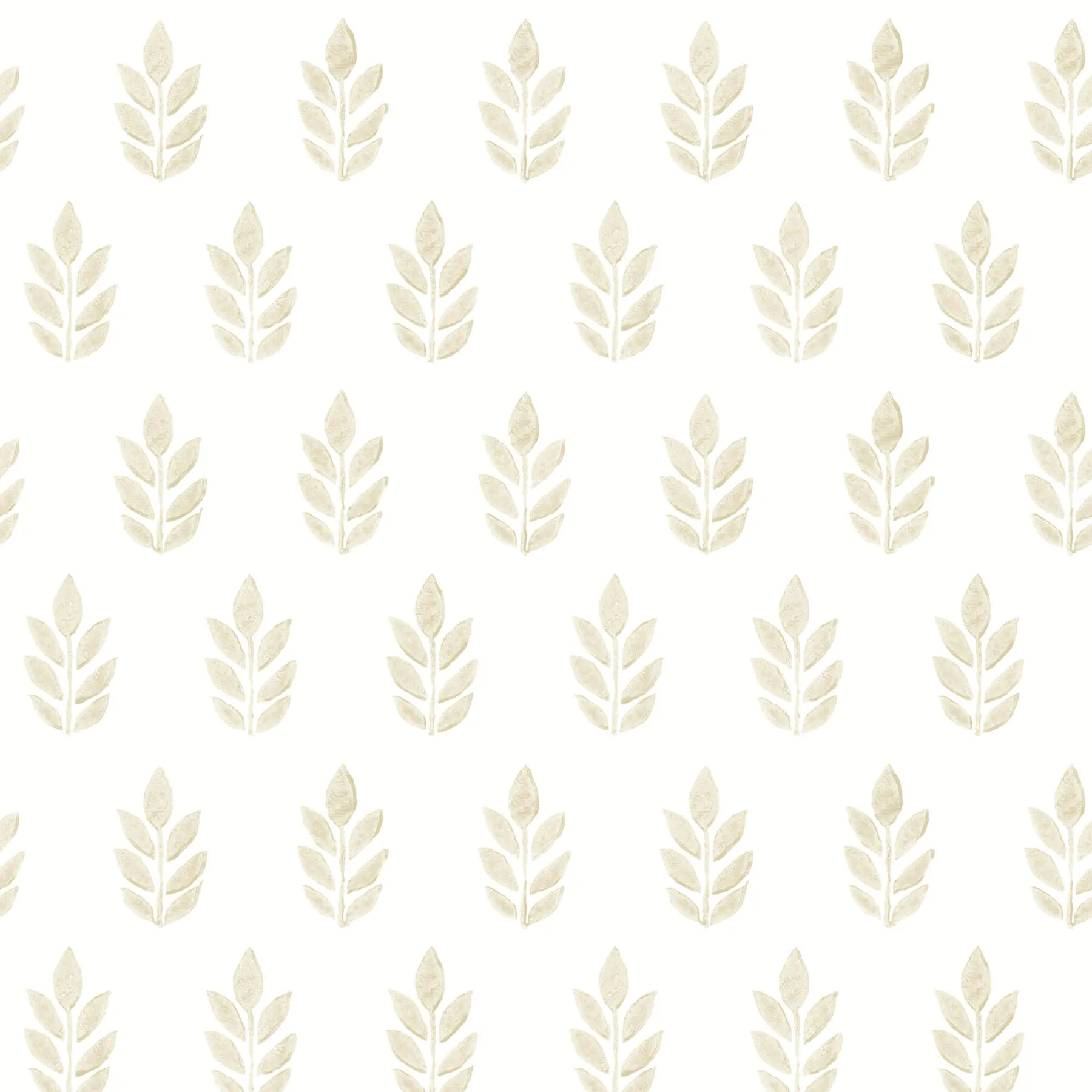 Chesapeake Ervic wallpaper, color Blue, SKU 3122-11305